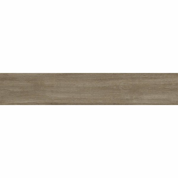 Плитка Ceramica Deseo Relief Rover 20x120 см