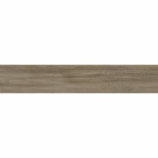 Плитка Ceramica Deseo Relief Rover 20x120 см