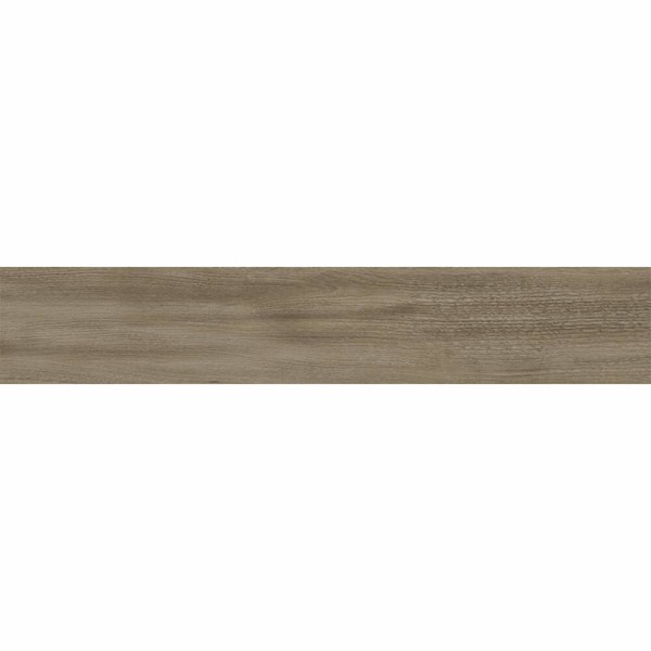 Плитка Ceramica Deseo Relief Rover 20x120 см