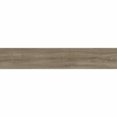 Плитка Ceramica Deseo Relief Rover 20x120 см