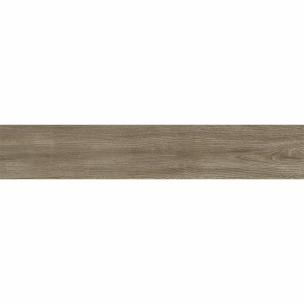 Плитка Ceramica Deseo Relief Rover 20x120 см