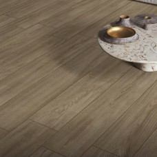 Плитка Ceramica Deseo Relief Rover 20x120 см