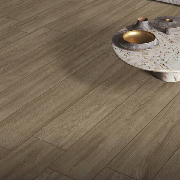 Плитка Ceramica Deseo Relief Rover 20x120 см