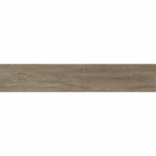 Плитка Ceramica Deseo Relief Rover 20x120 см