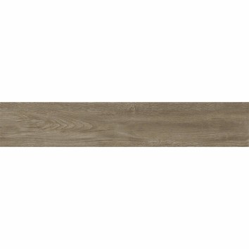 Плитка Ceramica Deseo Relief Rover 20x120 см