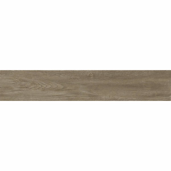 Плитка Ceramica Deseo Relief Rover 20x120 см