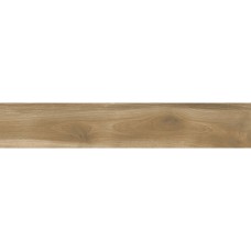 Плитка Ceramica Deseo Exotic Beige 20x120 см