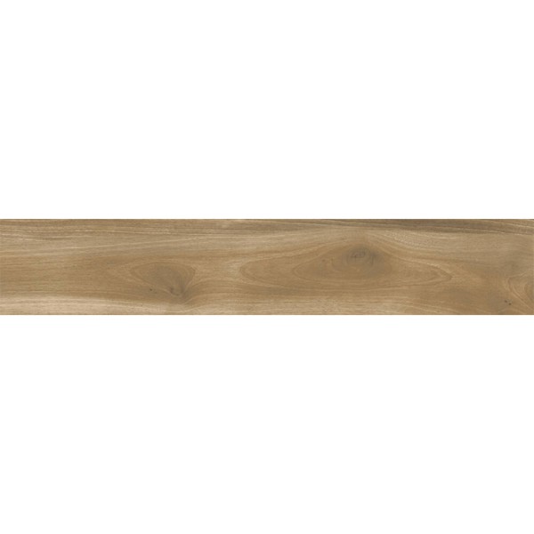 Плитка Ceramica Deseo Exotic Beige 20x120 см