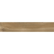 Плитка Ceramica Deseo Exotic Beige 20x120 см
