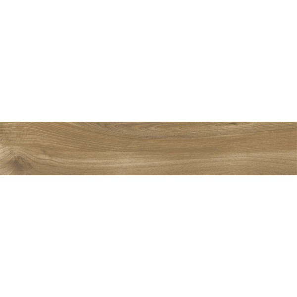 Плитка Ceramica Deseo Exotic Beige 20x120 см