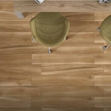 Плитка Ceramica Deseo Exotic Beige 20x120 см