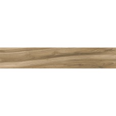 Плитка Ceramica Deseo Exotic Beige 20x120 см