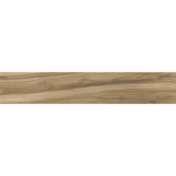 Плитка Ceramica Deseo Exotic Beige 20x120 см