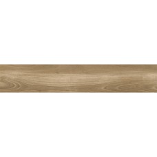 Плитка Ceramica Deseo Exotic Beige 20x120 см
