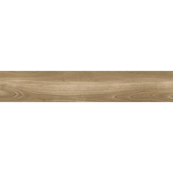 Плитка Ceramica Deseo Exotic Beige 20x120 см