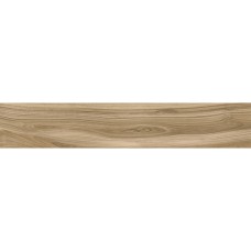 Плитка Ceramica Deseo Exotic Beige 20x120 см