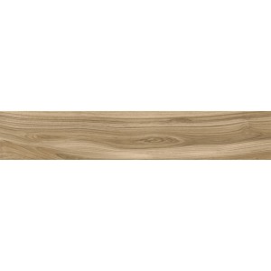 Плитка Ceramica Deseo Exotic Beige 20x120 см