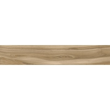 Плитка Ceramica Deseo Exotic Beige 20x120 см