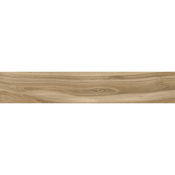 Плитка Ceramica Deseo Exotic Beige 20x120 см