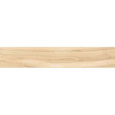 Плитка Ceramica Deseo Exotic Crema 20x120 см