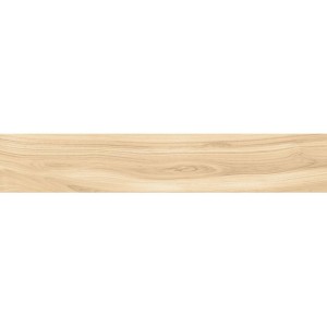 Плитка Ceramica Deseo Exotic Crema 20x120 см