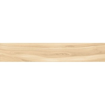 Плитка Ceramica Deseo Exotic Crema 20x120 см