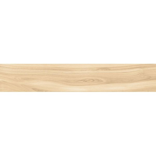 Плитка Ceramica Deseo Exotic Crema 20x120 см