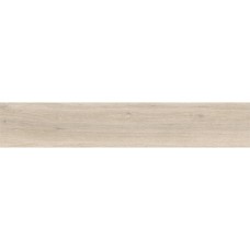 Плитка Ceramica Deseo Paradise Avorio 20x120 см