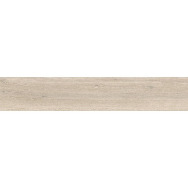 Плитка Ceramica Deseo Paradise Avorio 20x120 см