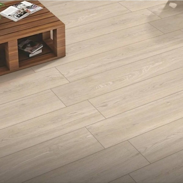 Плитка Ceramica Deseo Paradise Avorio 20x120 см