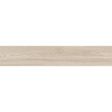 Плитка Ceramica Deseo Paradise Avorio 20x120 см