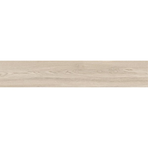 Плитка Ceramica Deseo Paradise Avorio 20x120 см