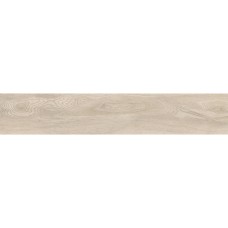 Плитка Ceramica Deseo Paradise Avorio 20x120 см