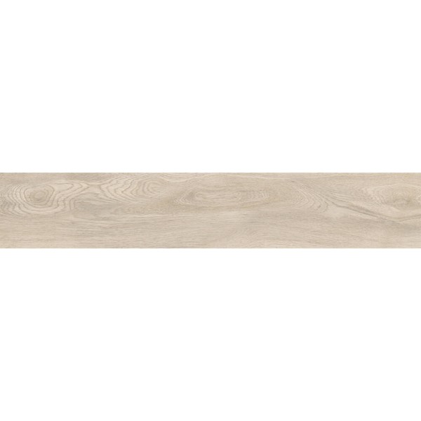 Плитка Ceramica Deseo Paradise Avorio 20x120 см