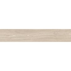 Плитка Ceramica Deseo Paradise Avorio 20x120 см