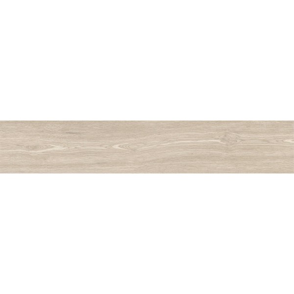 Плитка Ceramica Deseo Paradise Avorio 20x120 см