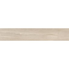Плитка Ceramica Deseo Paradise Avorio 20x120 см