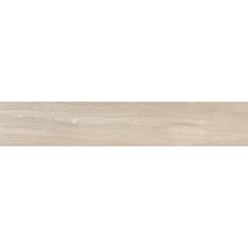Плитка Ceramica Deseo Paradise Avorio 20x120 см