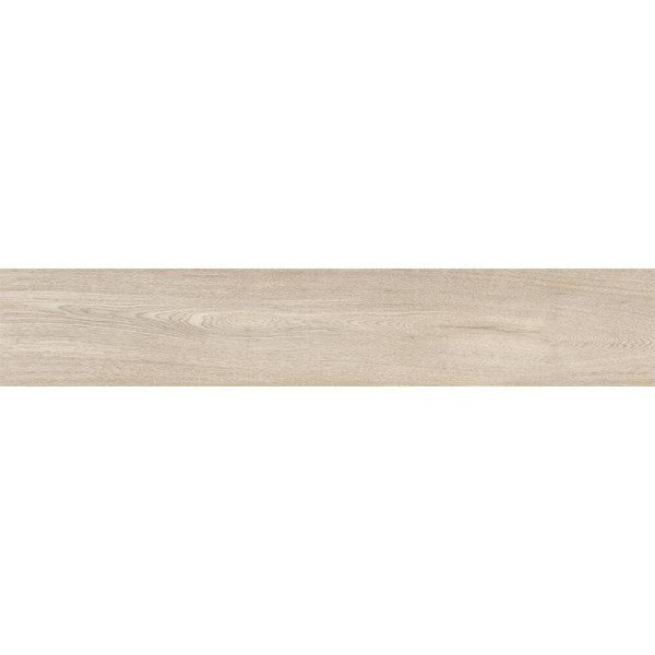 Плитка Ceramica Deseo Paradise Avorio 20x120 см