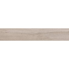 Плитка Ceramica Deseo Paradise Wine 20x120 см