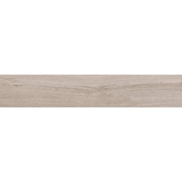 Плитка Ceramica Deseo Paradise Wine 20x120 см