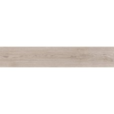 Плитка Ceramica Deseo Paradise Wine 20x120 см