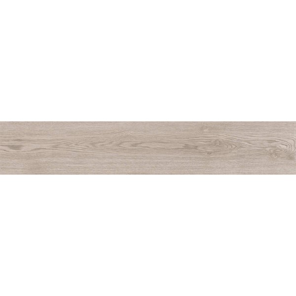 Плитка Ceramica Deseo Paradise Wine 20x120 см