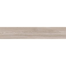 Плитка Ceramica Deseo Paradise Wine 20x120 см