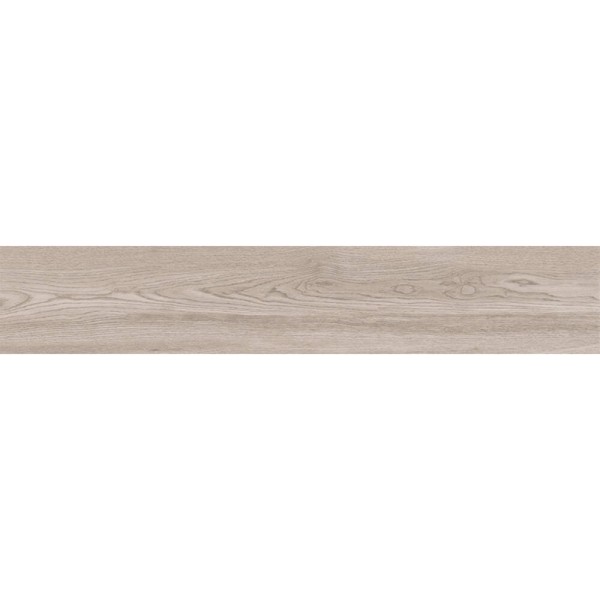 Плитка Ceramica Deseo Paradise Wine 20x120 см