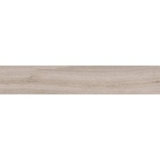 Плитка Ceramica Deseo Paradise Wine 20x120 см