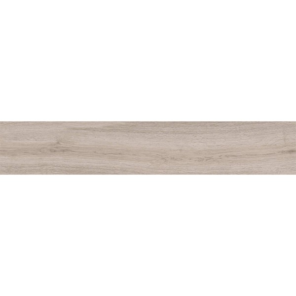 Плитка Ceramica Deseo Paradise Wine 20x120 см