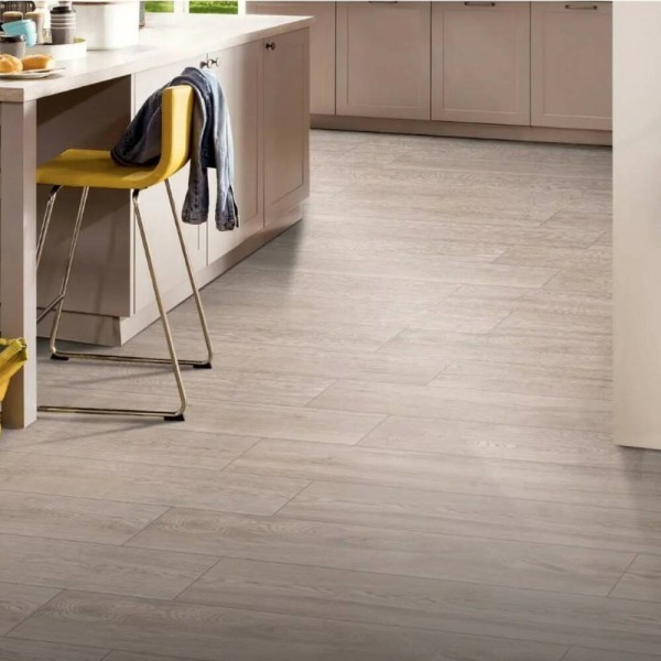 Плитка Ceramica Deseo Paradise Wine 20x120 см