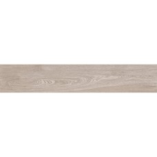 Плитка Ceramica Deseo Paradise Wine 20x120 см