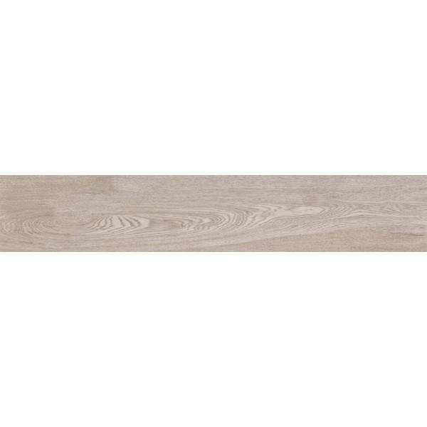 Плитка Ceramica Deseo Paradise Wine 20x120 см